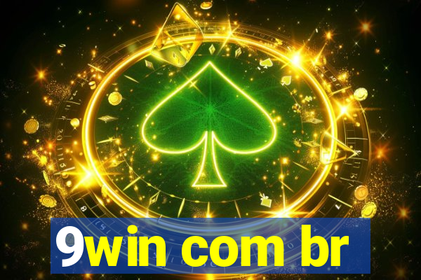 9win com br